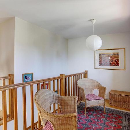 Villa 8 Pers, Climatisee, Piscine Chauffee, Un Havre De Paix Sous Les Pins Parasols Roquebrune-sur Argens Εξωτερικό φωτογραφία